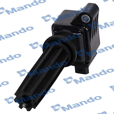 Bobine d'allumage MANDO MMI030088