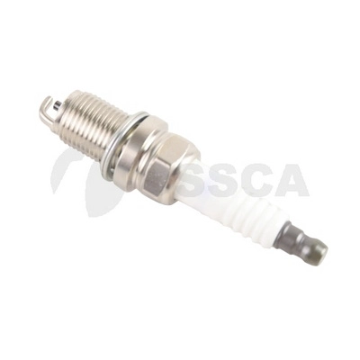 Bougie d'allumage OSSCA 16595