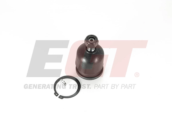 Rotule de suspension EGT 101171EGT