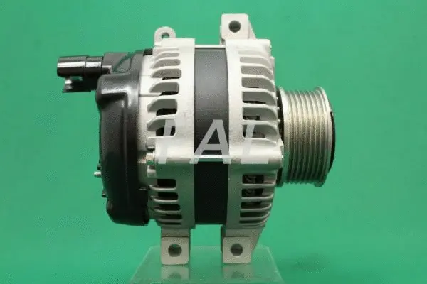 Alternateur FAL Anlasser- und Lichtmaschinenservice F000719/25