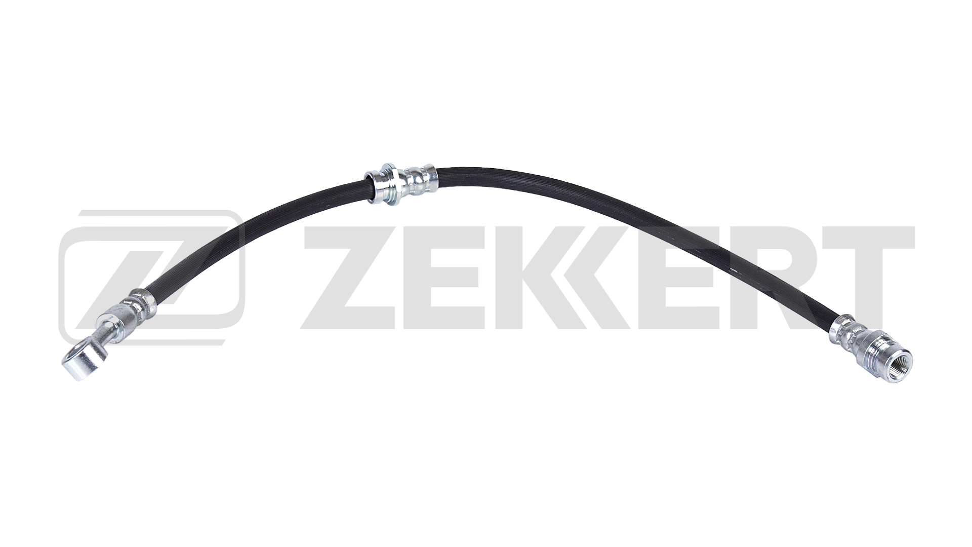 Flexible de frein ZEKKERT BS-9445