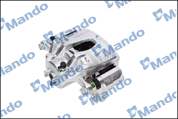 Étrier de frein MANDO EX581101R050
