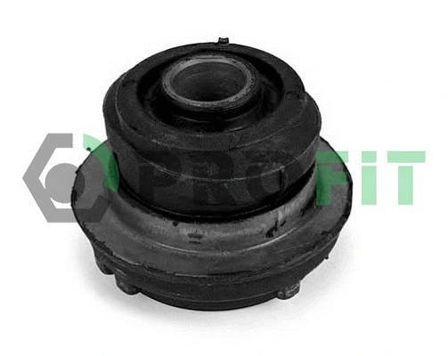 Suspension, bras de liaison PROFIT 2307-0555