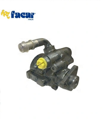 Pompe hydraulique, direction FACAR 801007