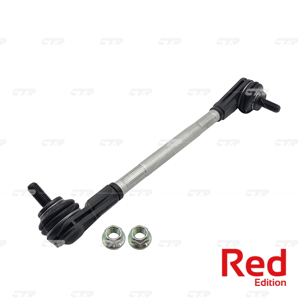 Entretoise/tige, stabilisateur CTR PL0332