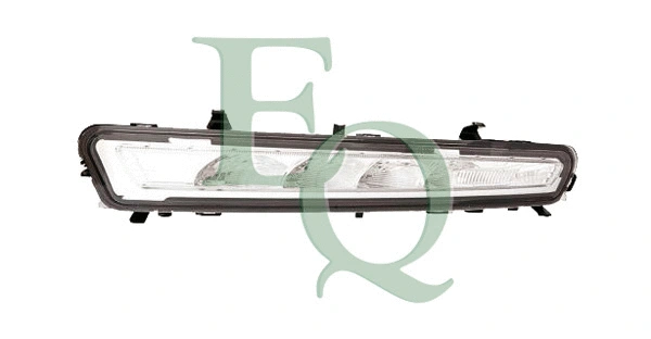 Feu clignotant EQUAL QUALITY FA00003