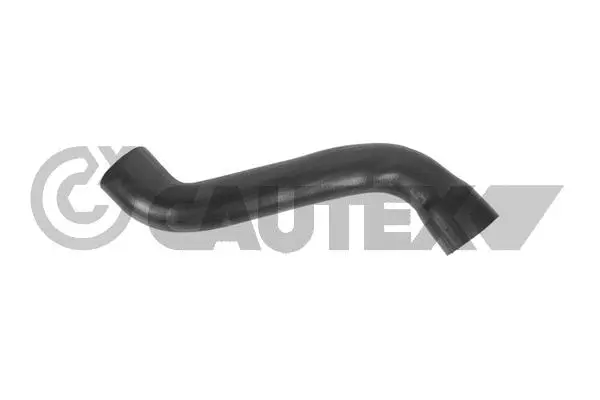 Gaine de suralimentation CAUTEX 771686
