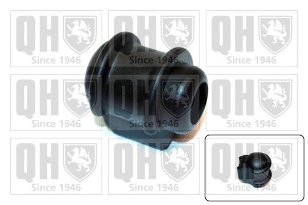 Suspension, stabilisateur QUINTON HAZELL EMB2031