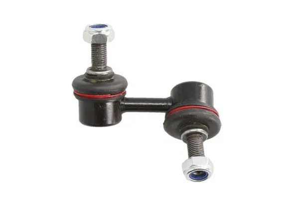 Biellette de barre stabilisatrice YAMATO J64017YMT