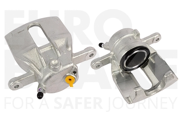 Étrier de frein EUROBRAKE 53012139127