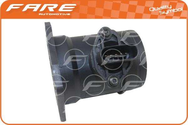 Débitmètre de masse d'air FARE-CO 31222