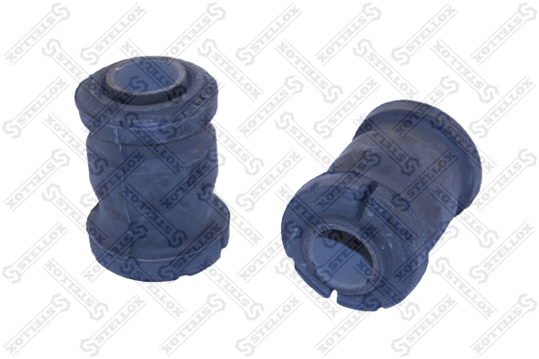 Suspension, bras de liaison STELLOX 87-98013-SX