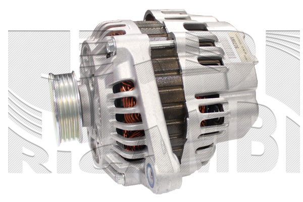 Alternateur AUTOTEAM AMI276