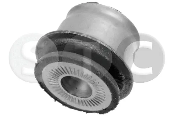 Support moteur STC T447498