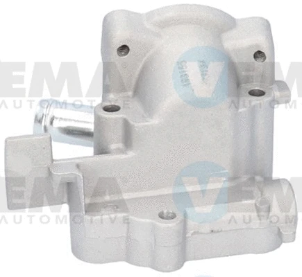 Bride de liquide de refroidissement VEMA 460071