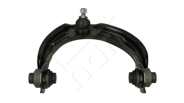 Bras de liaison, suspension de roue HART 463 088
