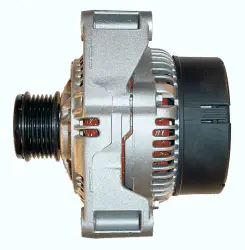 Alternateur FRIESEN 9040170