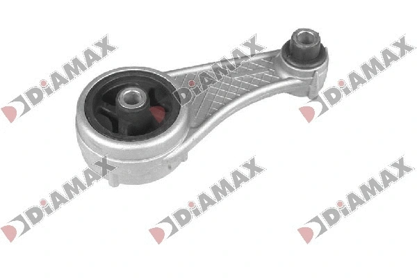 Suspension, boîte de vitesse manuelle DIAMAX A1145