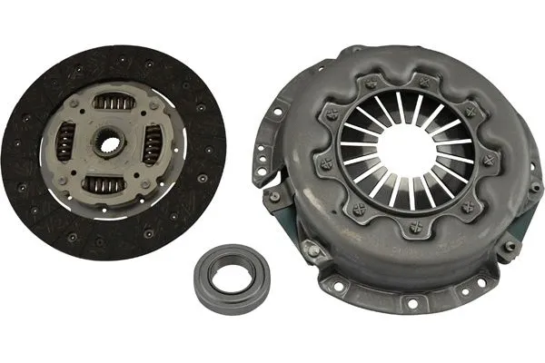 Kit d'embrayage KAVO PARTS CP-2062