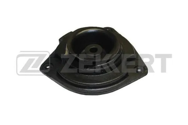 Coupelle de suspension ZEKKERT GM-2094