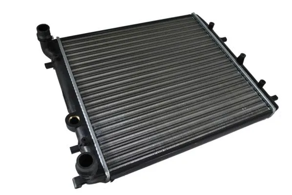 Radiateur, refroidissement du moteur THERMOTEC D7W005TT