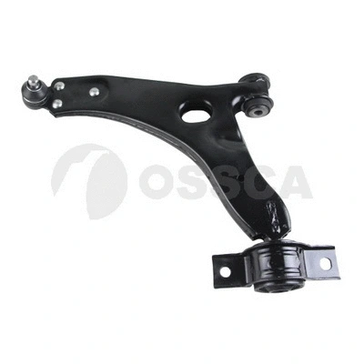 Bras de liaison, suspension de roue OSSCA 07587