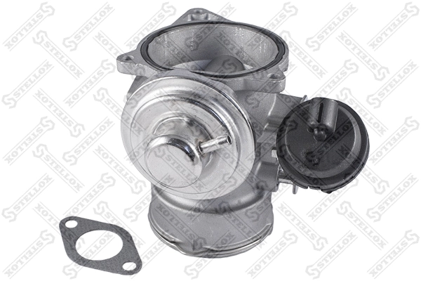 Vanne EGR STELLOX 01-25019-SX