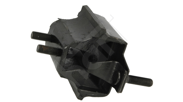 Support moteur HART 344 120