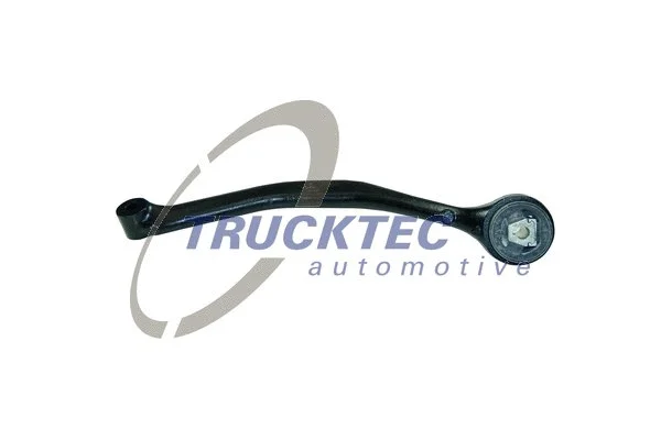 Bras de liaison, suspension de roue TRUCKTEC AUTOMOTIVE 08.31.163