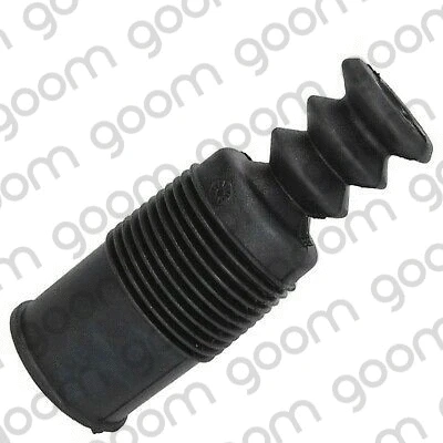 Bouchon de protection/soufflet, amortisseur GOOM SAB-0002