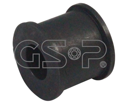 Suspension, barre de couplage stabilisatrice GSP-BR 511550