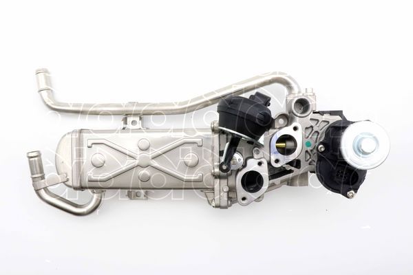 Vanne EGR AINDE VI-6078
