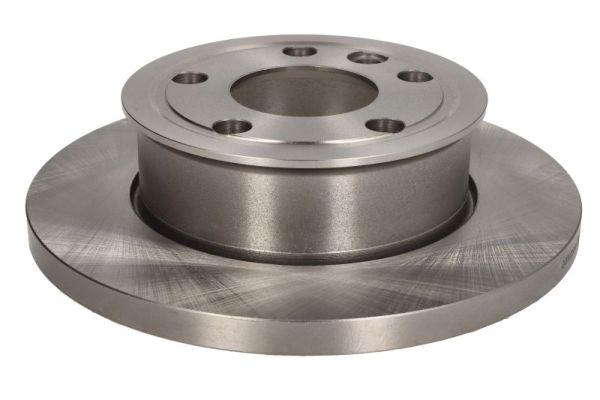 Disque de frein ABE C3W024ABE