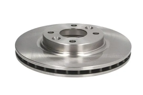 Disque de frein ABE C3R049ABE
