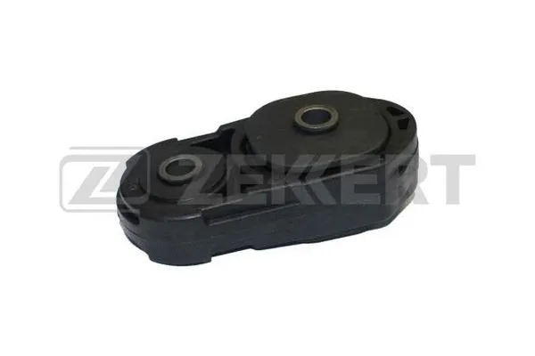 Support moteur ZEKKERT GM-3453