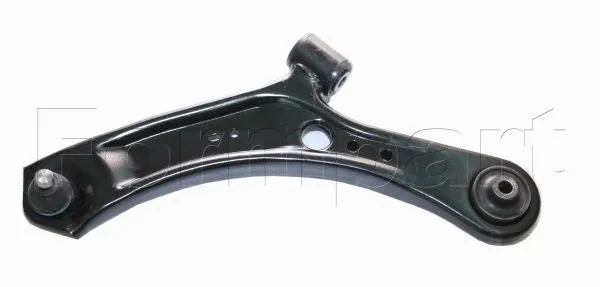 Bras de liaison, suspension de roue FORMPART 1409058