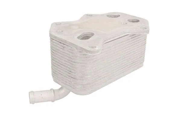 Radiateur d'huile THERMOTEC D4A007TT