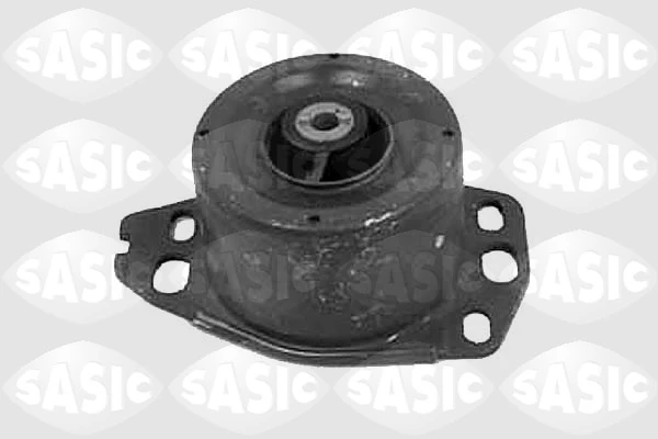 Support moteur SASIC 9002429