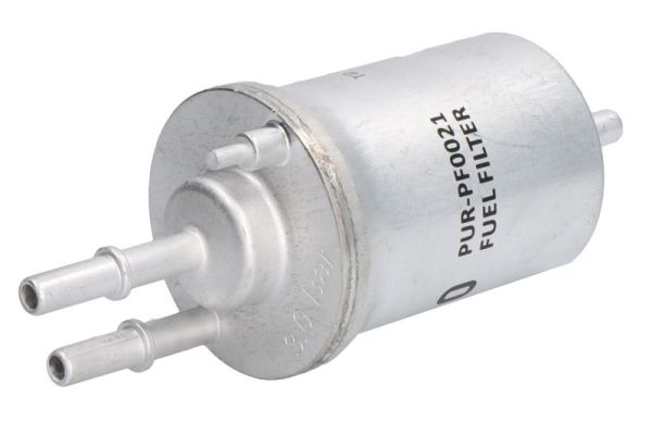 Filtre à carburant PURRO PUR-PF0021