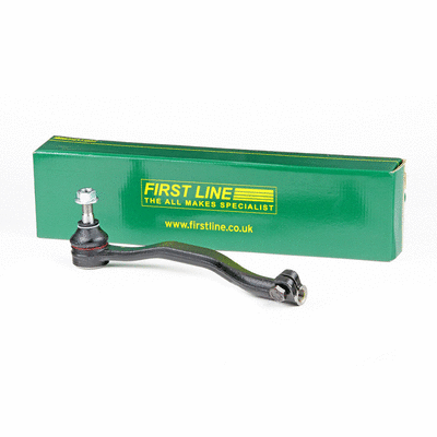 Rotule de barre de connexion FIRST LINE FTR5839