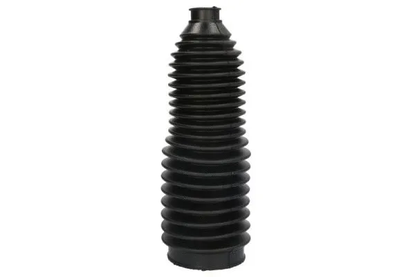 Jeu de joints-soufflets, direction PASCAL I63011PC