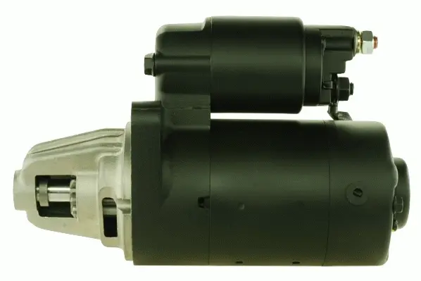 Démarreur FRIESEN 8055545