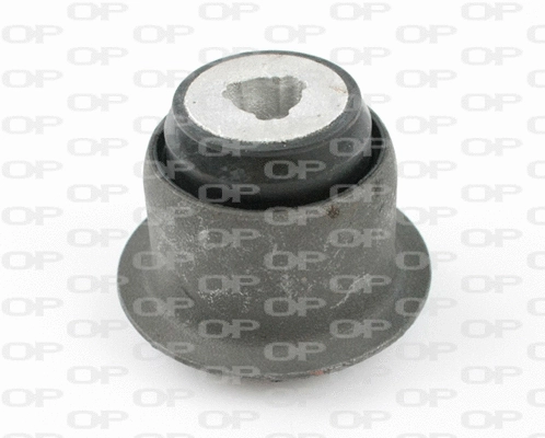 Suspension, bras de liaison OPEN PARTS SSS1060.11