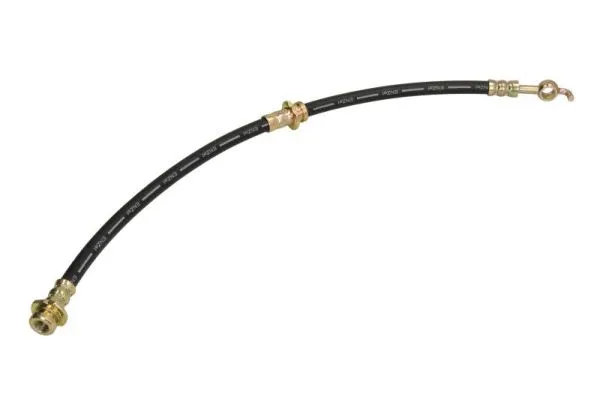 Flexible de frein ABE C81974ABE