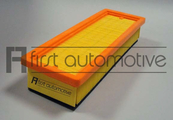 Filtre à air 1A FIRST AUTOMOTIVE A63131