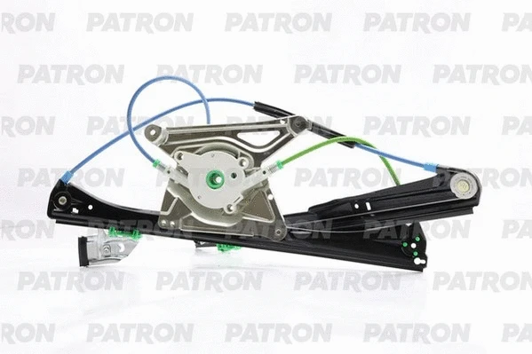 Lève-vitre PATRON PWR1004R