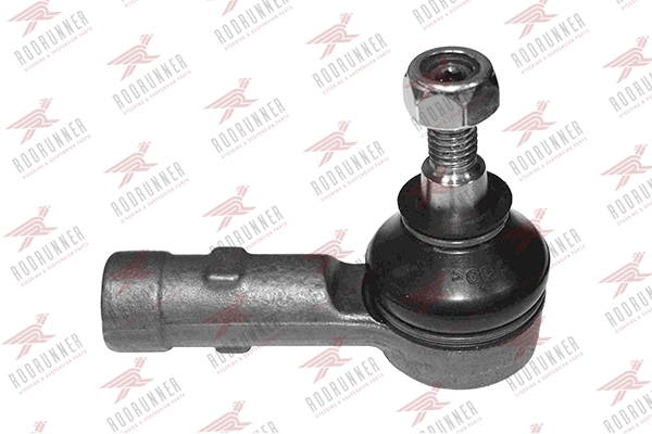Rotule de barre de connexion RODRUNNER TR-FO-871