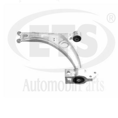 Bras de liaison, suspension de roue ETS 31.TC.617