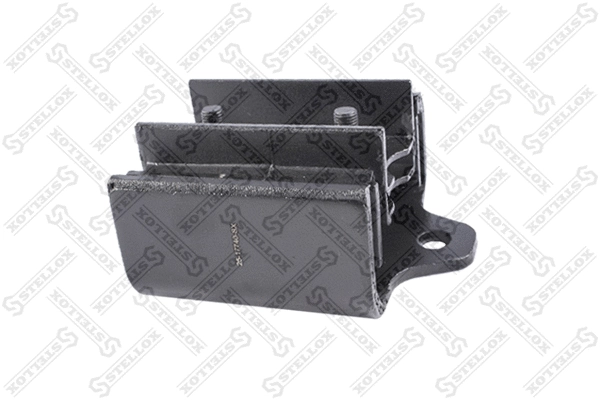 Support moteur STELLOX 25-17740-SX