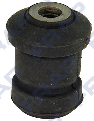 Suspension, bras de liaison FRAP FSB12103
